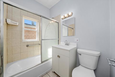 Tiny photo for 3604 W 65th Place, Chicago, IL 60629 (MLS # 12489662)