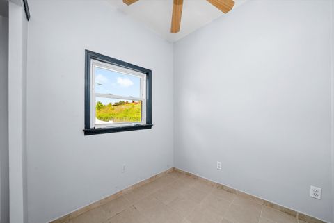 Tiny photo for 3604 W 65th Place, Chicago, IL 60629 (MLS # 12489662)