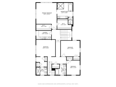Tiny photo for 1933 Ridgewood Lane W, Glenview, IL 60025 (MLS # 12492067)