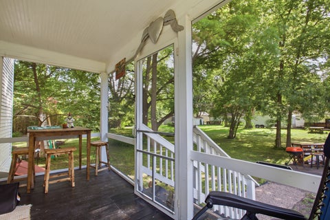 Tiny photo for 295 N Pritchett Street, Niantic, IL 62551 (MLS # 12682401)