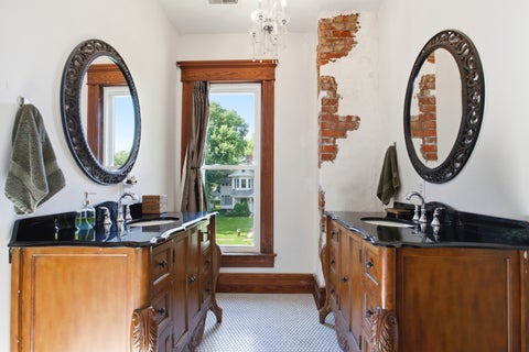 Tiny photo for 295 N Pritchett Street, Niantic, IL 62551 (MLS # 12682401)