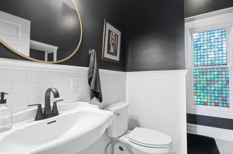 Tiny photo for 295 N Pritchett Street, Niantic, IL 62551 (MLS # 12682401)