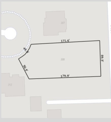 308 Felicia Court