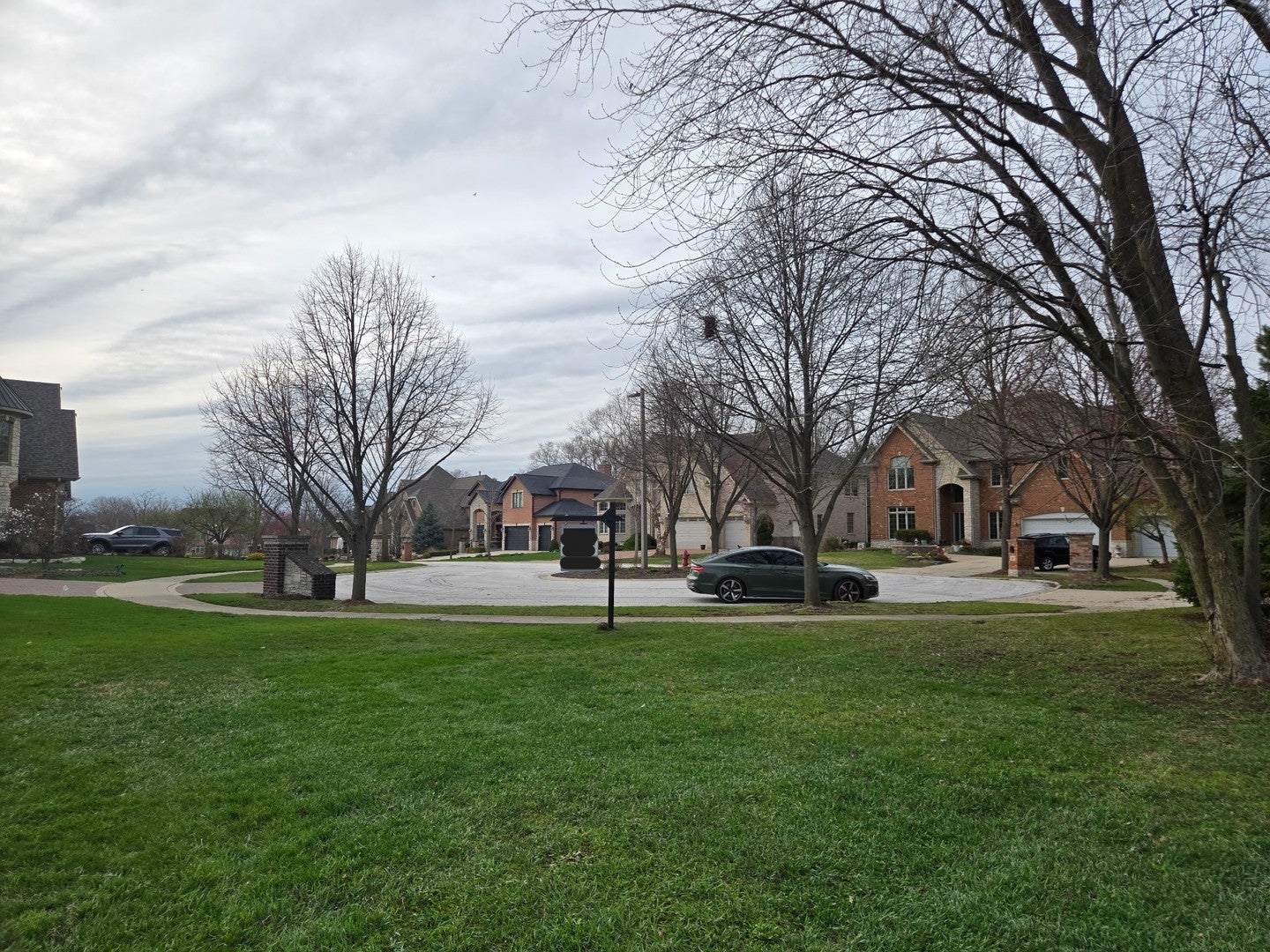 308 Felicia Court