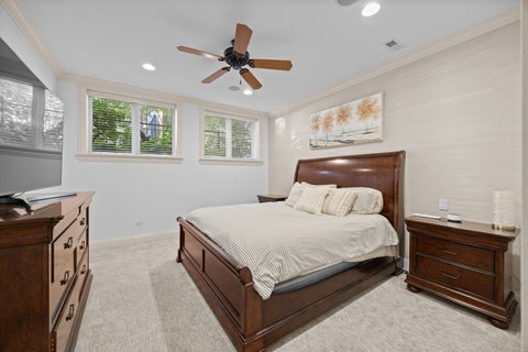 Tiny photo for Chicago, IL 60614 (MLS # 12780917)
