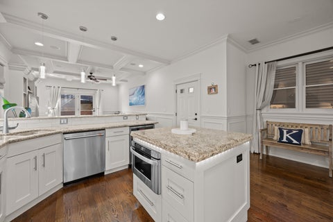 Tiny photo for Chicago, IL 60614 (MLS # 12780917)