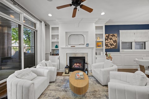 Tiny photo for Chicago, IL 60614 (MLS # 12780917)