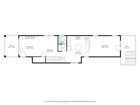 Tiny photo for Chicago, IL 60614 (MLS # 12780917)