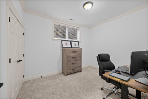 Tiny photo for Chicago, IL 60614 (MLS # 12780917)