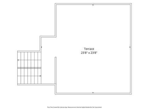 Tiny photo for Chicago, IL 60614 (MLS # 12780917)