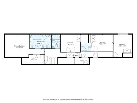 Tiny photo for Chicago, IL 60614 (MLS # 12780917)