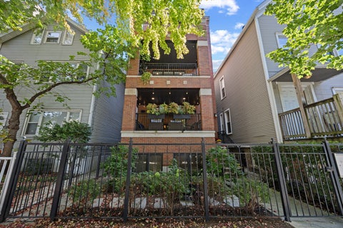 Photo of Chicago, IL 60614 (MLS # 12780917)