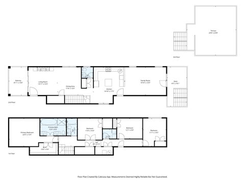 Tiny photo for Chicago, IL 60614 (MLS # 12780917)