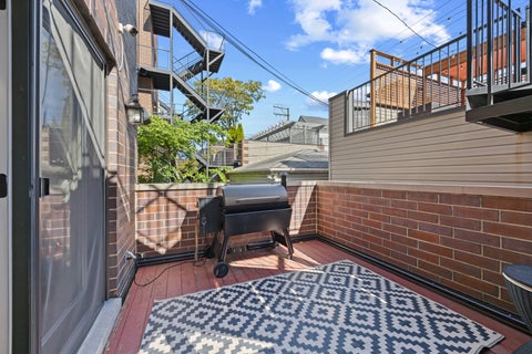 Tiny photo for Chicago, IL 60614 (MLS # 12780917)