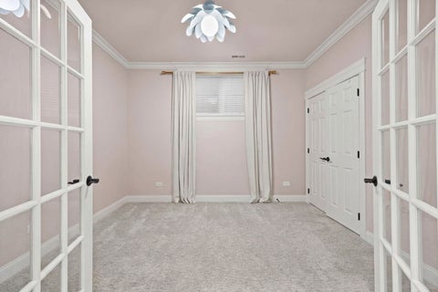 Tiny photo for Chicago, IL 60614 (MLS # 12780917)
