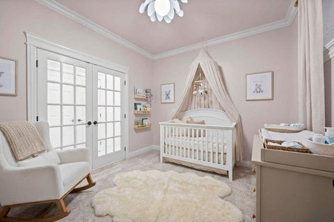Tiny photo for Chicago, IL 60614 (MLS # 12780917)