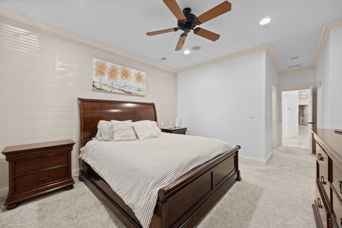 Tiny photo for Chicago, IL 60614 (MLS # 12780917)