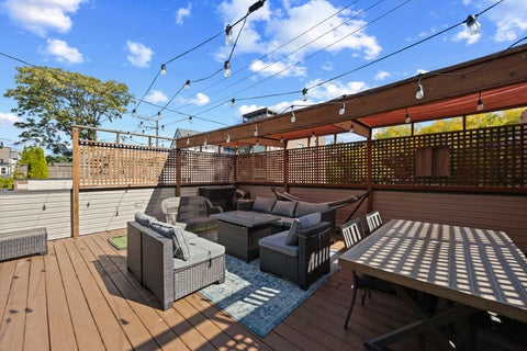 Tiny photo for Chicago, IL 60614 (MLS # 12780917)