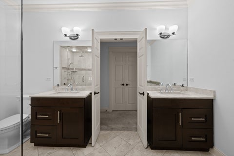 Tiny photo for Chicago, IL 60614 (MLS # 12780917)