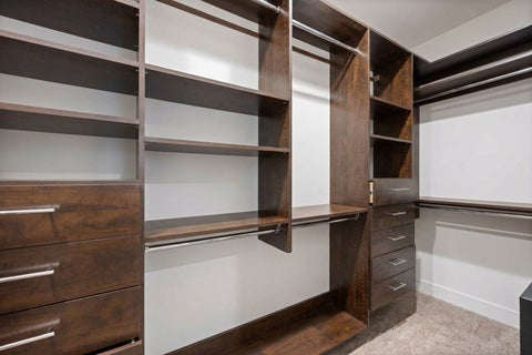 Tiny photo for Chicago, IL 60614 (MLS # 12780917)