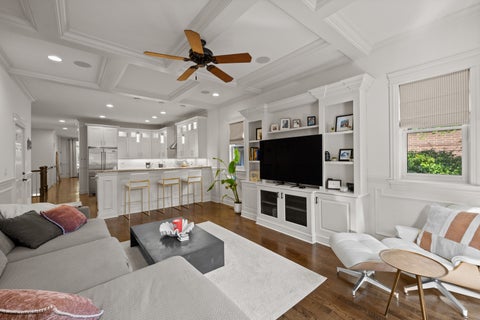 Tiny photo for Chicago, IL 60614 (MLS # 12780917)