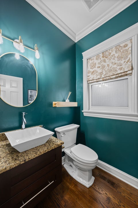 Tiny photo for Chicago, IL 60614 (MLS # 12780917)