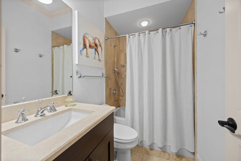 Tiny photo for Chicago, IL 60614 (MLS # 12780917)