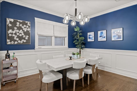 Tiny photo for Chicago, IL 60614 (MLS # 12780917)