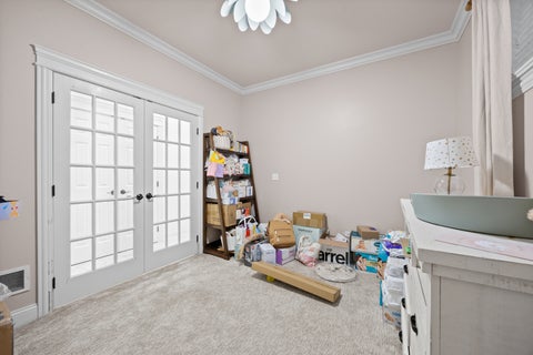 Tiny photo for Chicago, IL 60614 (MLS # 12780917)