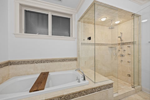 Tiny photo for Chicago, IL 60614 (MLS # 12780917)