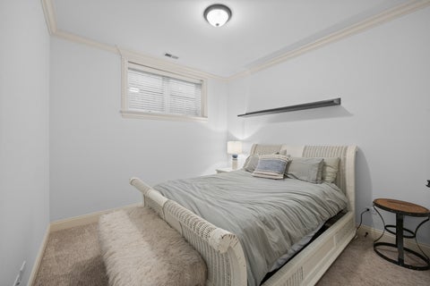 Tiny photo for Chicago, IL 60614 (MLS # 12780917)