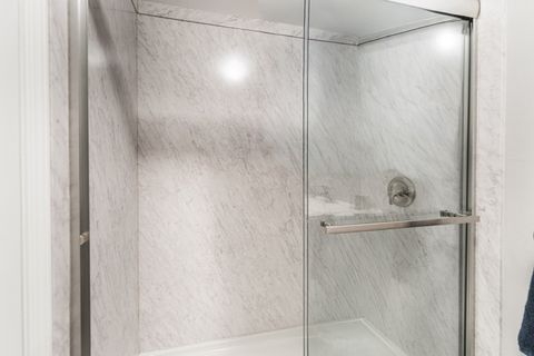 Tiny photo for 716 E Wilson Avenue, Lombard, IL 60148 (MLS # 12525662)