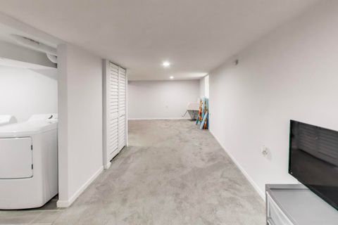 Tiny photo for 28 N Lockwood Avenue, Chicago, IL 60644 (MLS # 12603641)