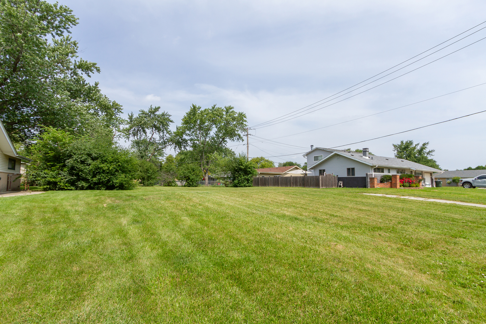 480 Illinois Boulevard