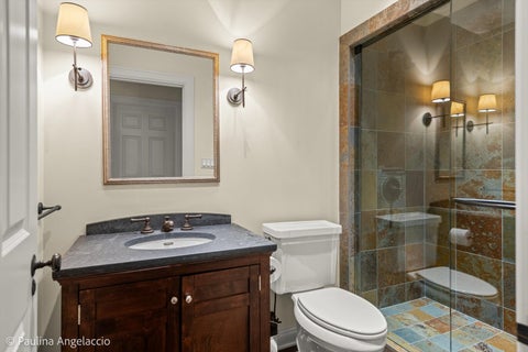 Tiny photo for 13 Deepwood Road, Barrington Hills, IL 60010 (MLS # 12640058)