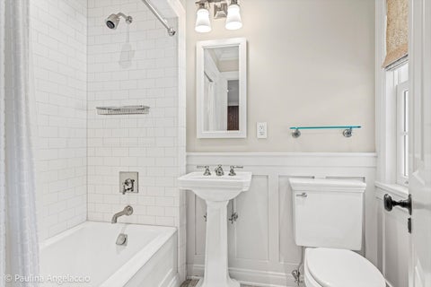 Tiny photo for 13 Deepwood Road, Barrington Hills, IL 60010 (MLS # 12640058)