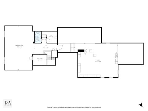 Tiny photo for 13 Deepwood Road, Barrington Hills, IL 60010 (MLS # 12640058)