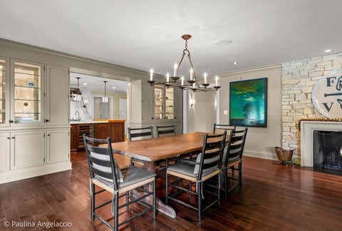 Tiny photo for 13 Deepwood Road, Barrington Hills, IL 60010 (MLS # 12640058)
