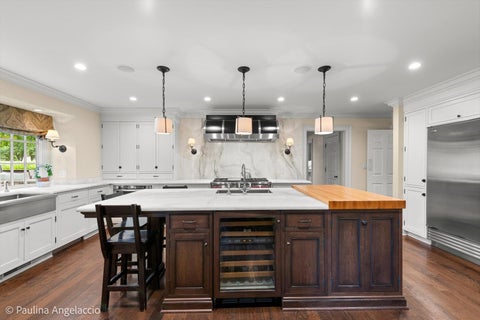 Tiny photo for 13 Deepwood Road, Barrington Hills, IL 60010 (MLS # 12640058)