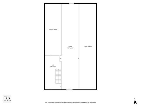 Tiny photo for 13 Deepwood Road, Barrington Hills, IL 60010 (MLS # 12640058)