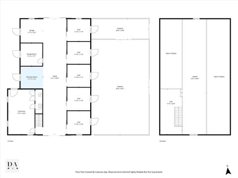 Tiny photo for 13 Deepwood Road, Barrington Hills, IL 60010 (MLS # 12640058)