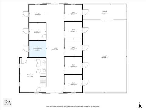 Tiny photo for 13 Deepwood Road, Barrington Hills, IL 60010 (MLS # 12640058)