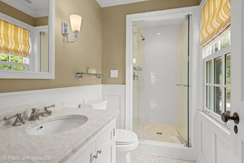 Tiny photo for 13 Deepwood Road, Barrington Hills, IL 60010 (MLS # 12640058)