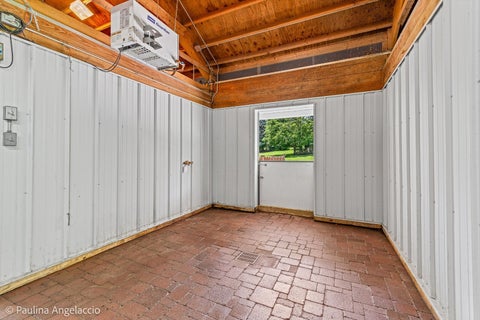 Tiny photo for 13 Deepwood Road, Barrington Hills, IL 60010 (MLS # 12640058)