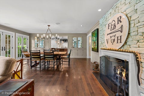 Tiny photo for 13 Deepwood Road, Barrington Hills, IL 60010 (MLS # 12640058)