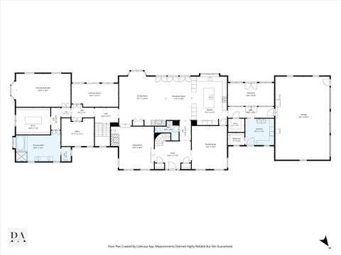Tiny photo for 13 Deepwood Road, Barrington Hills, IL 60010 (MLS # 12640058)
