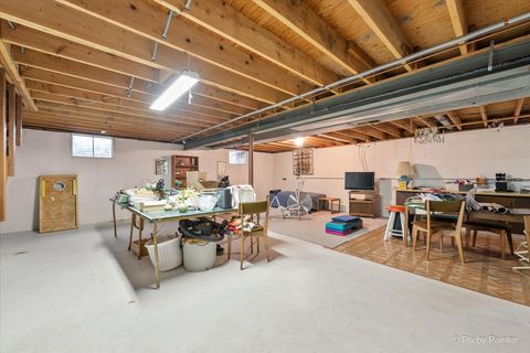 Tiny photo for 145 Sherwood Drive, Cary, IL 60013 (MLS # 12528529)