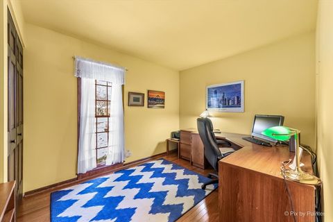 Tiny photo for 145 Sherwood Drive, Cary, IL 60013 (MLS # 12528529)