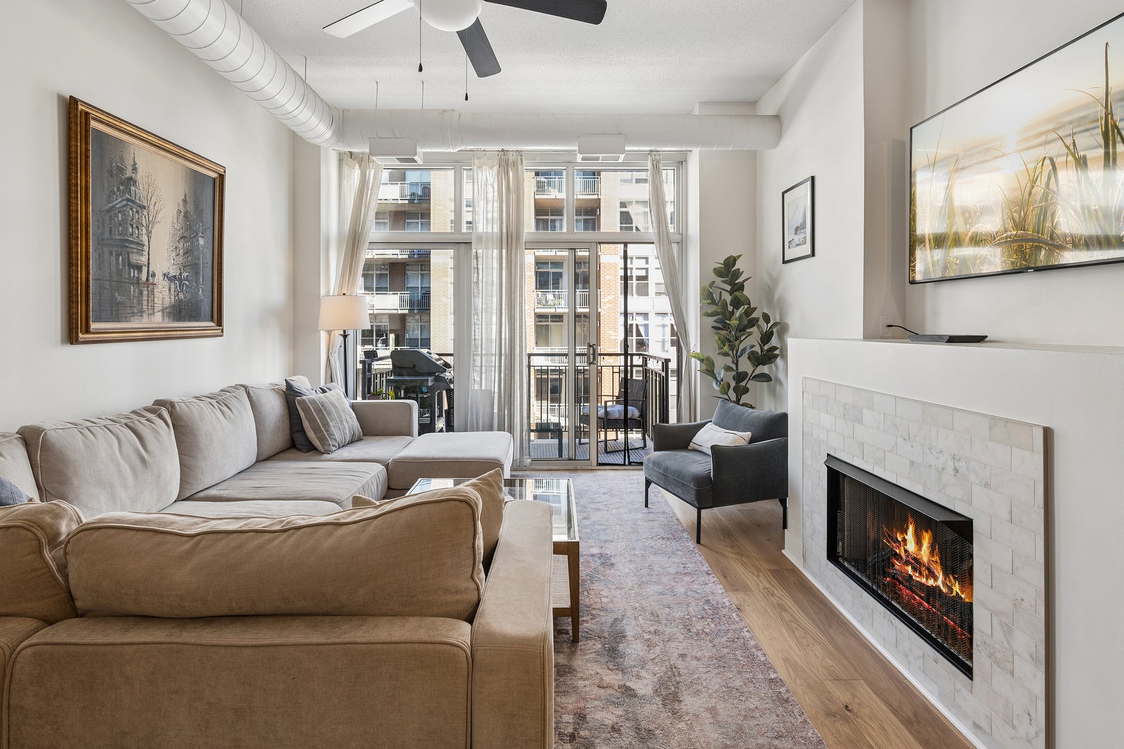 1000 W Adams Street 505