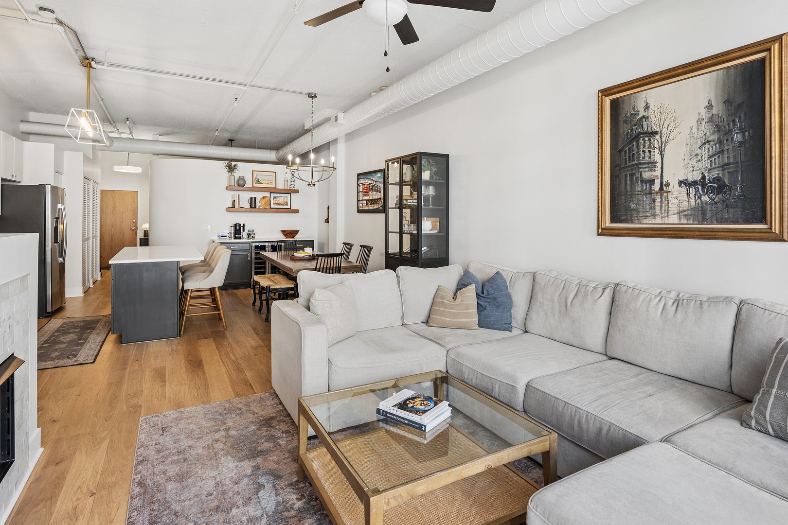1000 W Adams Street 505